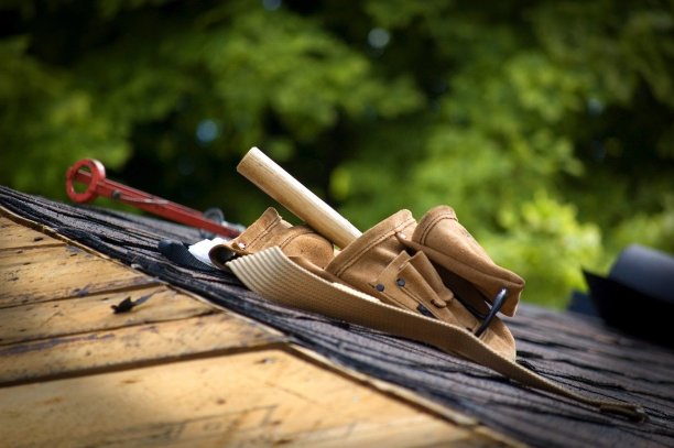 Roofers Near Wendel, PA Available Now